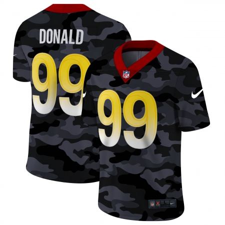 99.aaron Donald Jersey Clearance -  1695219177