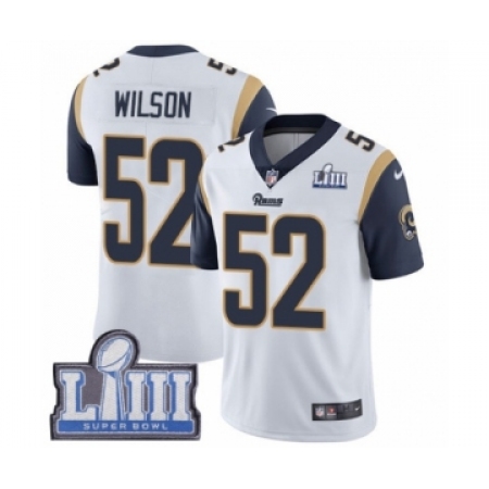 سكاندال عطر Women's Nike Los Angeles Rams #52 Ramik Wilson Limited Olive/Gold ... سكاندال عطر
